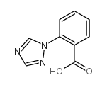 2-(1H-1,2,4-噻唑-1-基)苯甲酸图片