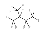 perfluoroisopentyl iodide picture