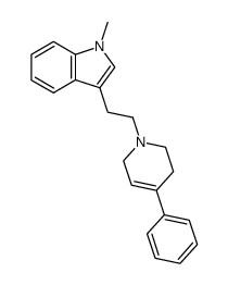 15621-06-4 structure