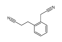 16061-73-7 structure