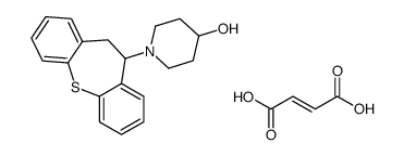 16926-55-9 structure