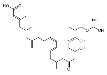 174513-95-2 structure