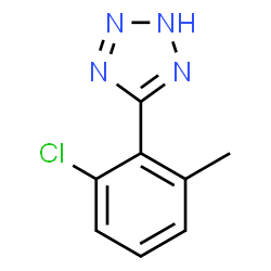 175205-13-7 structure