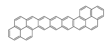 190-09-0 structure