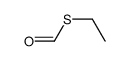 21071-39-6 structure