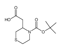 212650-49-2 structure