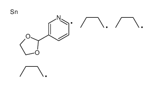 220904-18-7 structure