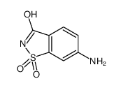 22094-62-8 structure