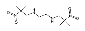 22201-10-1 structure