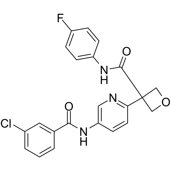 2306411-34-5结构式