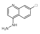 23834-14-2 structure