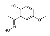 23997-97-9 structure