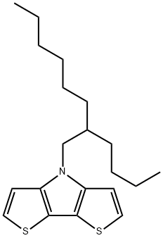 2415728-84-4 structure