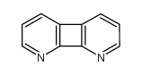 259-84-7 structure