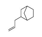 2-Allylbicyclo[2.2.1]heptane picture