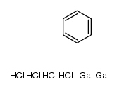 26655-64-1 structure