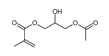 29601-69-2结构式