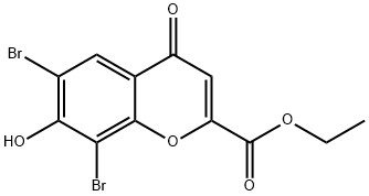 30113-88-3 structure