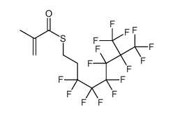 30769-91-6 structure