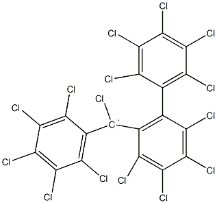 33517-72-5 structure