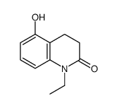 34591-84-9 structure