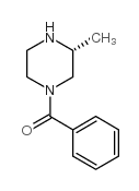 (R)-2-甲基-4-苯甲酰基哌嗪图片