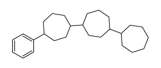 2-Propenamide, N,N-diethyl-3-phenyl-结构式