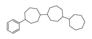 2-Propenamide, N,N-diethyl-3-phenyl- Structure