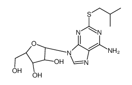 36892-60-1 structure