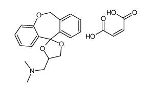 39890-14-7 structure