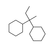 2,2-Biscyclohexylbutane picture