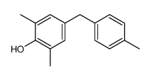 55563-86-5 structure