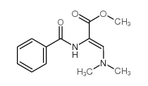 56952-04-6 structure