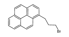 61098-95-1 structure