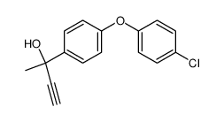 62050-07-1结构式