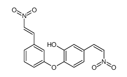 62209-15-8 structure