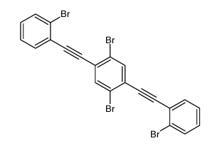 625389-87-9 structure