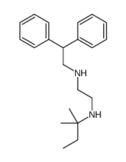 627520-23-4 structure