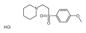 67057-96-9 structure