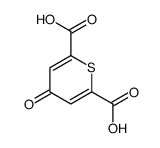 671215-19-3 structure