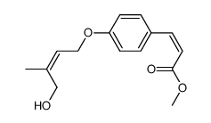 674776-66-0 structure