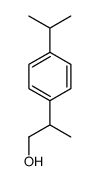 p-isopropyl-beta-methylphenethyl alcohol picture