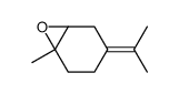 6784-10-7 structure