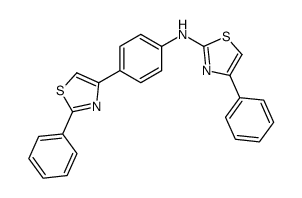 68173-65-9 structure