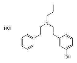 2-methyl-7-oxo-7H-dibenz[f,ij]isoquinoline-4-sulphonic acid Structure