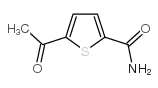 68257-89-6 structure