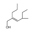 72208-11-8 structure