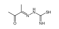 7274-56-8 structure