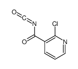 74703-16-5结构式