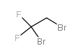 75-82-1 structure